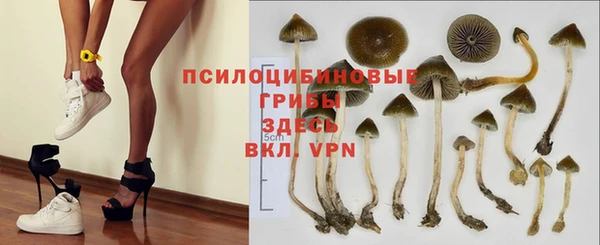 метадон Абдулино