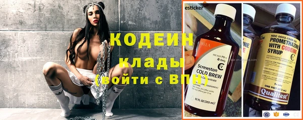 jwh Алексеевка