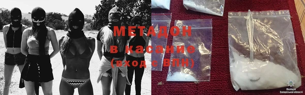 jwh Алексеевка
